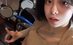 会长是女仆大人图片